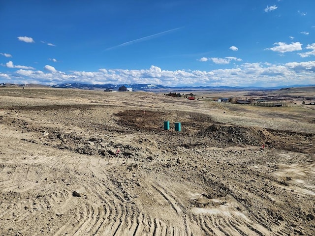 692 Prickly Pear Ln, Deer Lodge, MT 59722