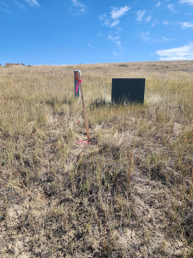 692 Prickly Pear Ln, Deer Lodge, MT 59722