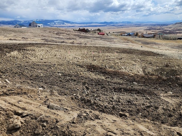 692 Prickly Pear Ln, Deer Lodge, MT 59722