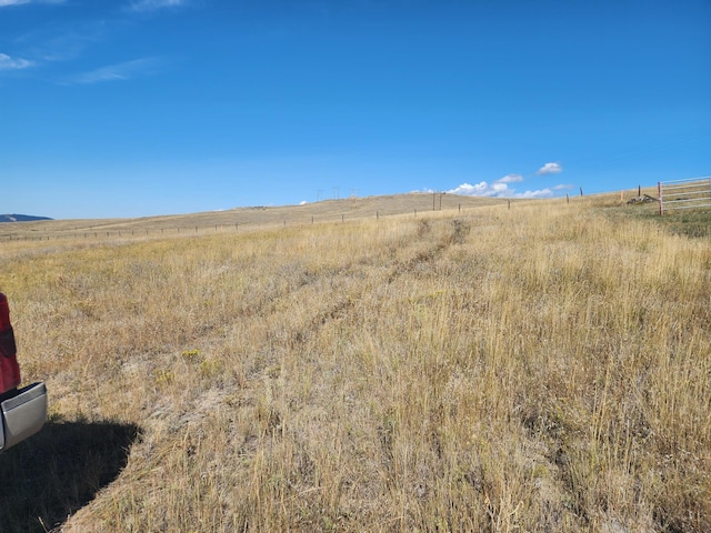 692 Prickly Pear Ln, Deer Lodge, MT 59722