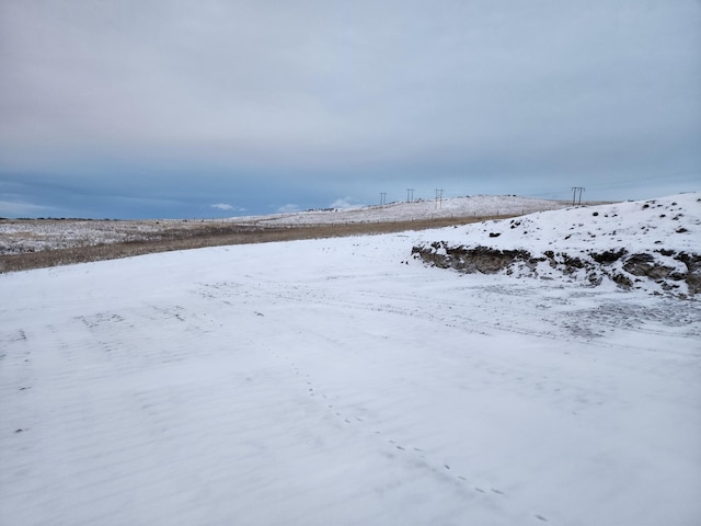 692 Prickly Pear Ln, Deer Lodge, MT 59722