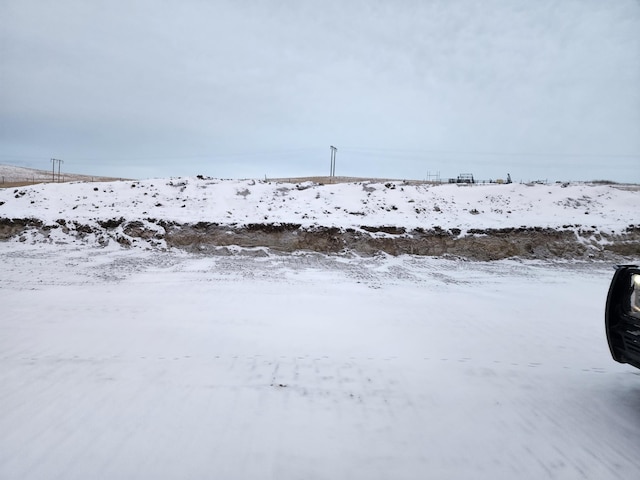 692 Prickly Pear Ln, Deer Lodge, MT 59722