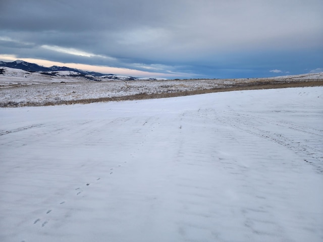 692 Prickly Pear Ln, Deer Lodge, MT 59722