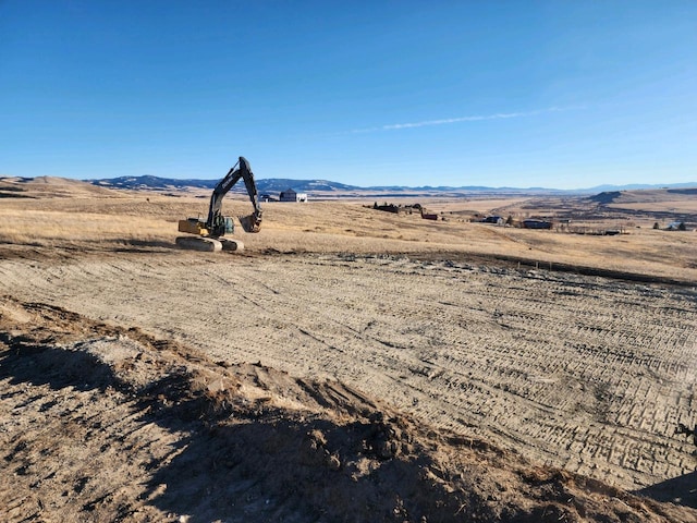 692 Prickly Pear Ln, Deer Lodge, MT 59722