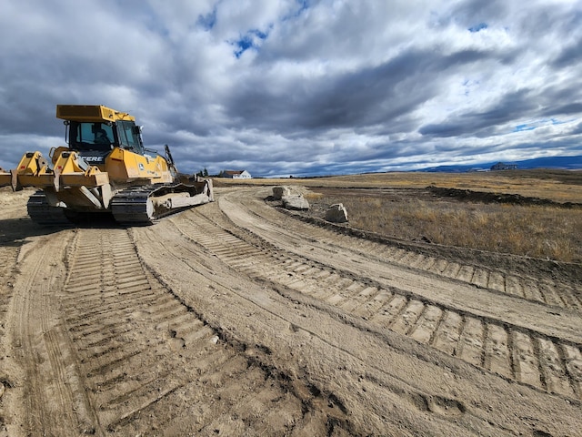 692 Prickly Pear Ln, Deer Lodge, MT 59722