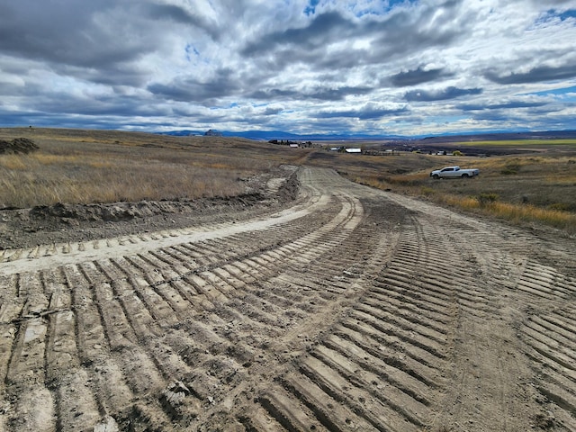 692 Prickly Pear Ln, Deer Lodge, MT 59722