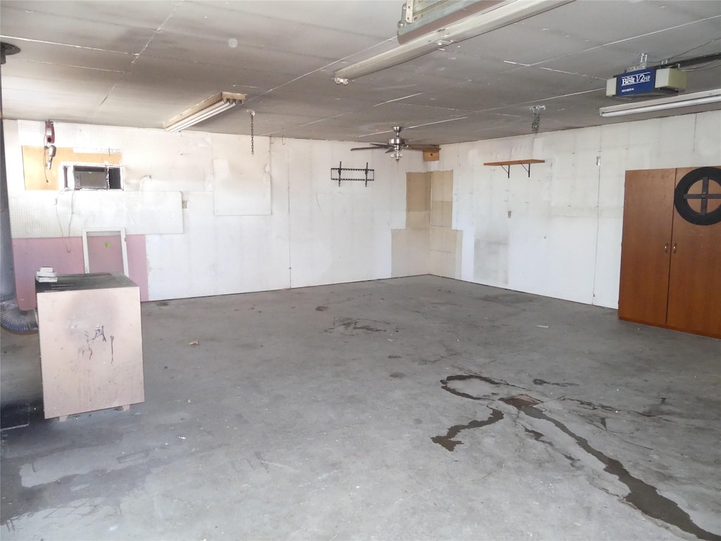 1807 Townsend Ave, Helena, MT 59601