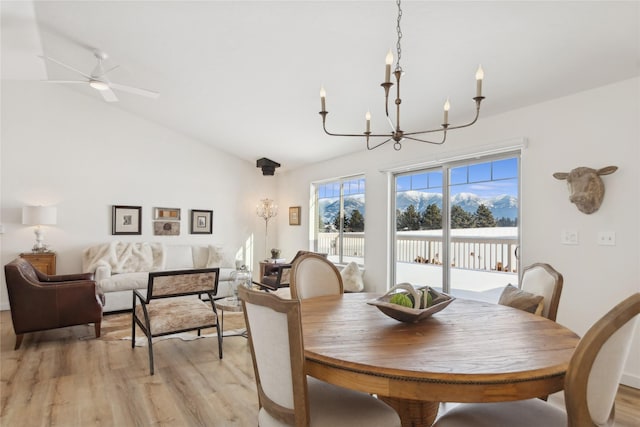 interior details with light countertops and a sink