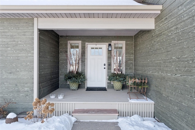 211 Mcwenneger Dr, Kalispell, MT 59901 - entrance to property