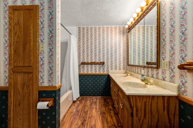 21 Barnes Ln, Noxon, MT 59853 - view of bathroom