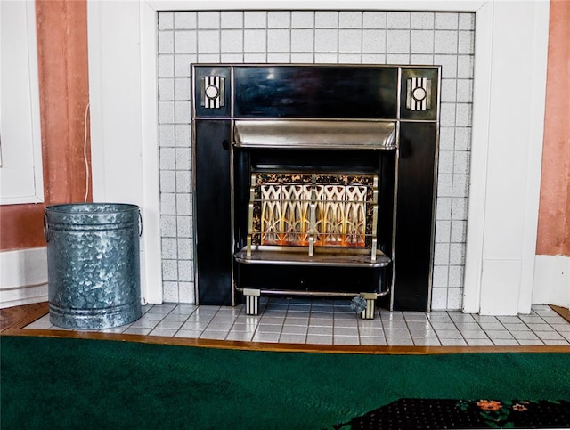 202 3rd St, Havre, MT 59501 - detailed view