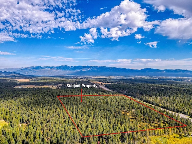 5150 US Highway 93, Whitefish, MT 59937