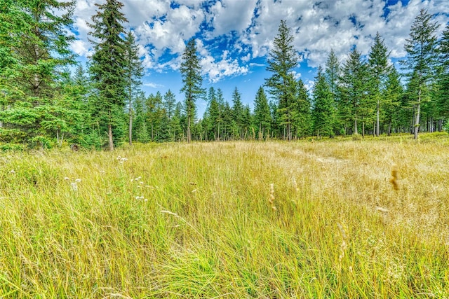 5150 US Highway 93, Whitefish, MT 59937
