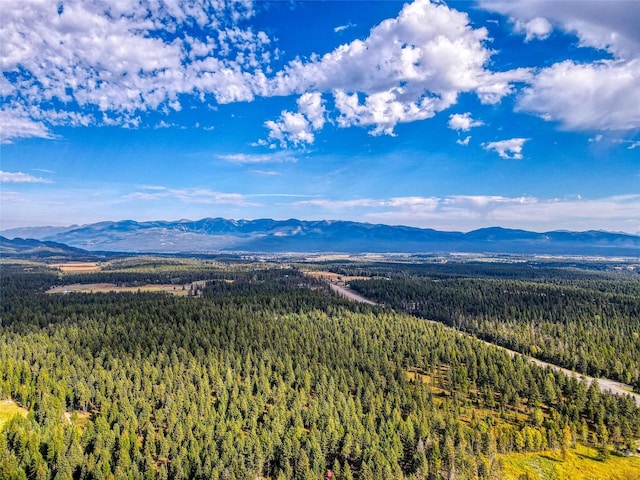 5150 US Highway 93, Whitefish, MT 59937