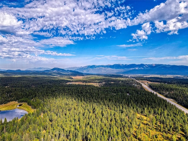5150 US Highway 93, Whitefish, MT 59937
