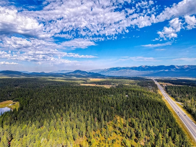 5150 US Highway 93, Whitefish, MT 59937
