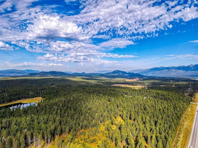 5150 US Highway 93, Whitefish, MT 59937