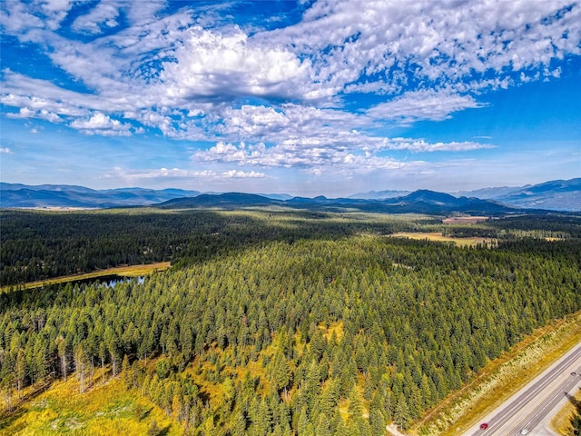 5150 US Highway 93, Whitefish, MT 59937