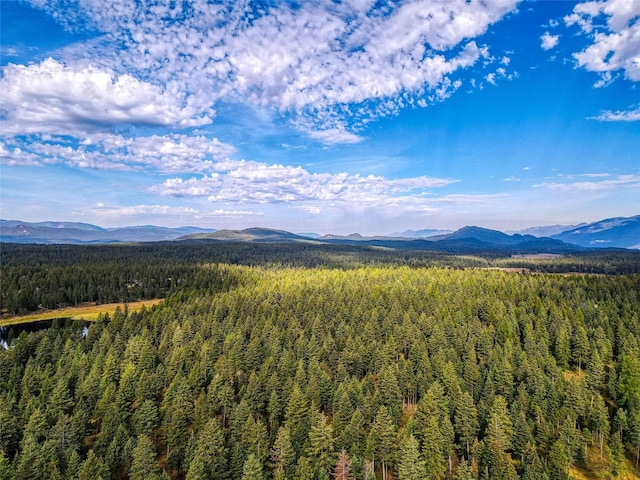 5150 US Highway 93, Whitefish, MT 59937