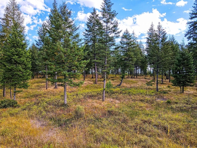 5150 US Highway 93, Whitefish, MT 59937