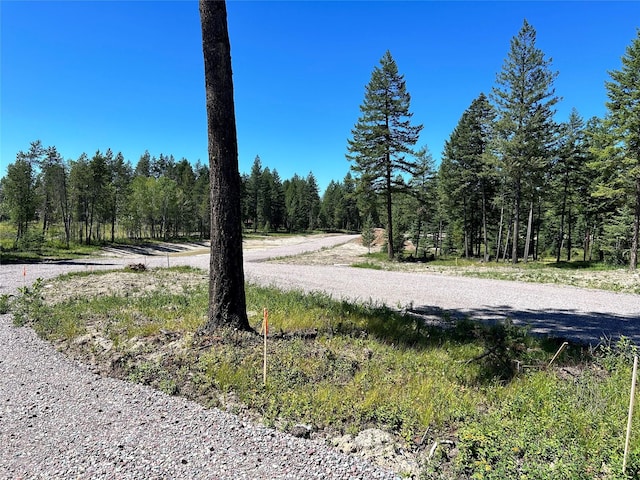 5150 US Highway 93, Whitefish, MT 59937
