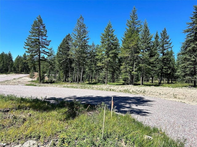 5150 US Highway 93, Whitefish, MT 59937