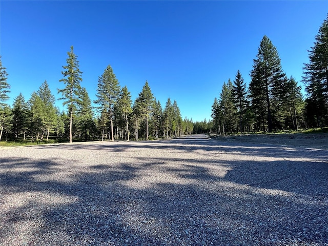 5150 US Highway 93, Whitefish, MT 59937
