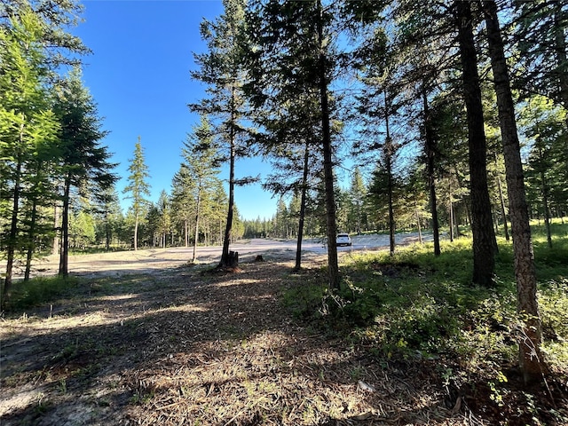 5150 US Highway 93, Whitefish, MT 59937