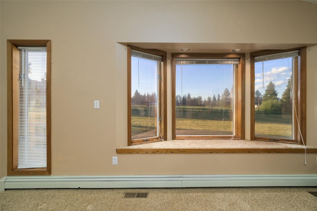 4901 Hoblitt Ln S, Florence, MT 59833 - detailed view