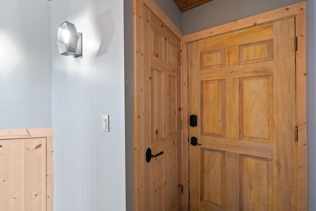 37 Alder Way, Whitefish, MT 59937 - interior space