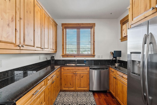 7175 US Highway 93 S Unit 4-301, Lakeside, MT 59922