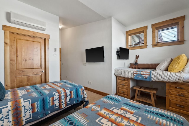 7175 US Highway 93 S Unit 4-301, Lakeside, MT 59922