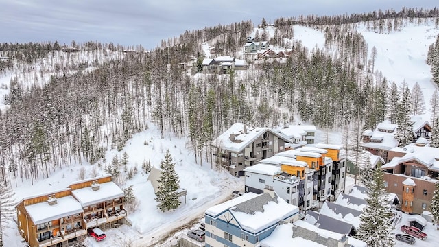 3854 Winter Ln, Whitefish, MT 59937