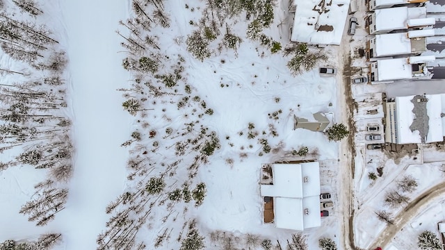 3854 Winter Ln, Whitefish, MT 59937