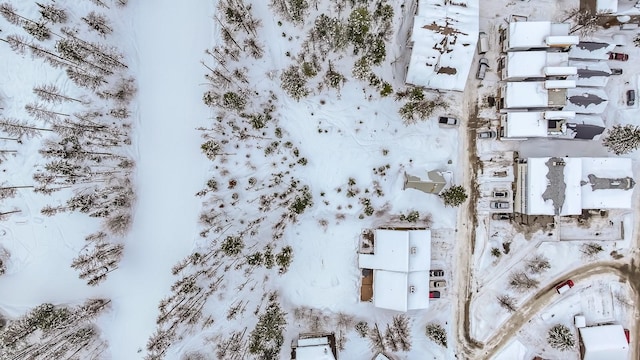 3854 Winter Ln, Whitefish, MT 59937