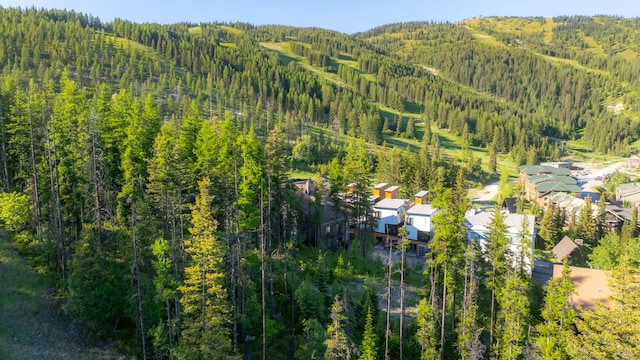 3854 Winter Ln, Whitefish, MT 59937