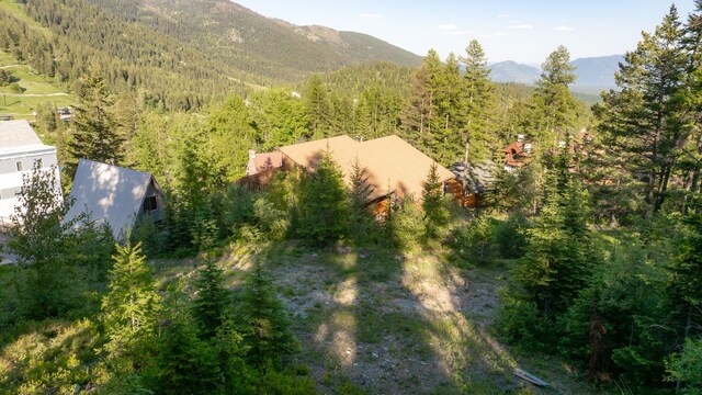 3854 Winter Ln, Whitefish, MT 59937