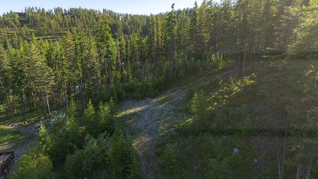 3854 Winter Ln, Whitefish, MT 59937