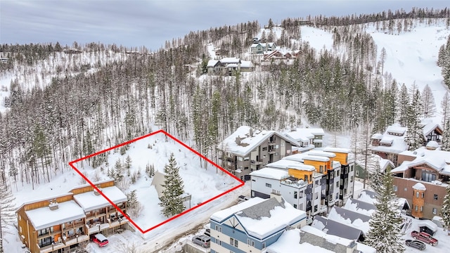 3854 Winter Ln, Whitefish MT, 59937 land for sale