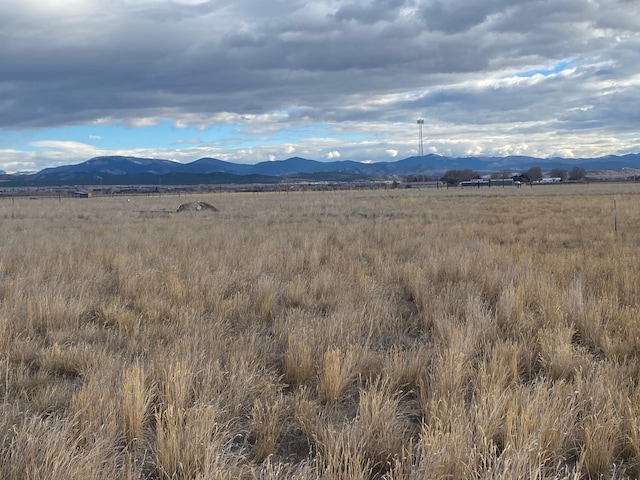 TBD Midnite Dr, Helena MT, 59602 land for sale