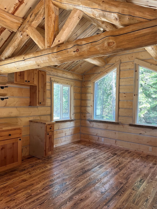 NHN Upper River Rd, Heron, MT 59844