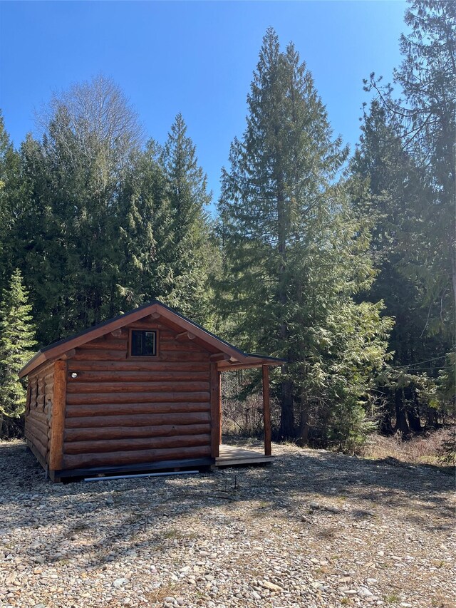 NHN Upper River Rd, Heron, MT 59844