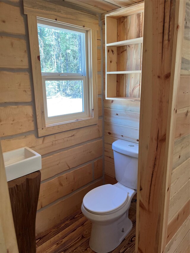 NHN Upper River Rd, Heron, MT 59844