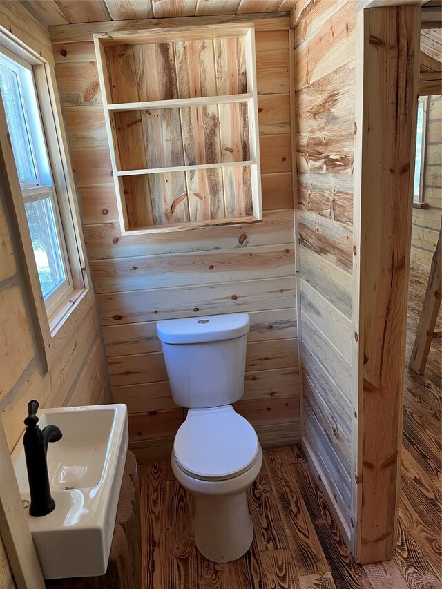 NHN Upper River Rd, Heron, MT 59844