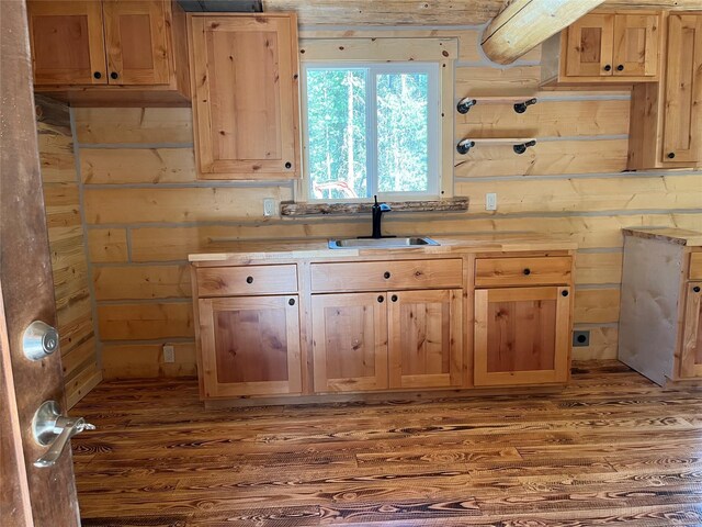 NHN Upper River Rd, Heron, MT 59844