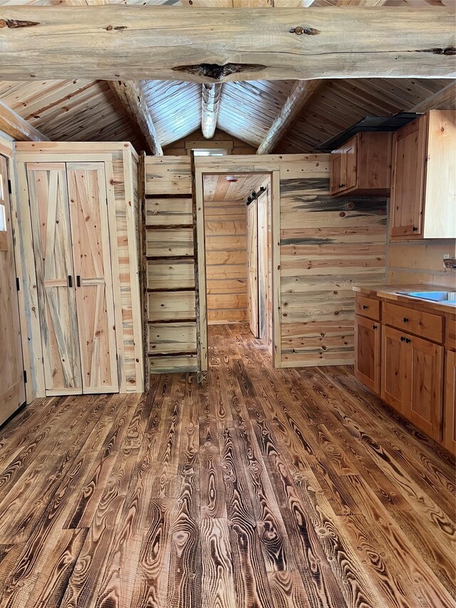 NHN Upper River Rd, Heron, MT 59844