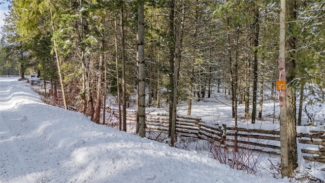 NHN Upper River Rd, Heron, MT 59844