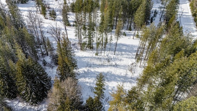 NHN Upper River Rd, Heron, MT 59844