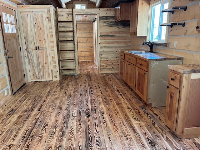 NHN Upper River Rd, Heron, MT 59844