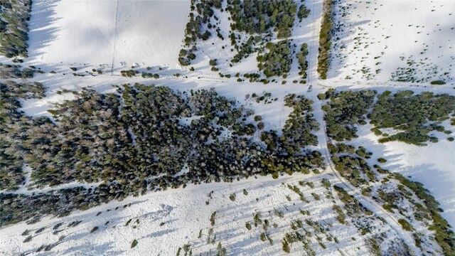 NHN Upper River Rd, Heron, MT 59844